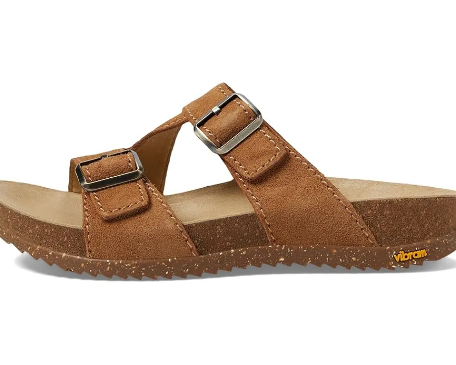 Women Dansko Women's Dayna