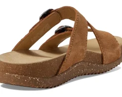 Women Dansko Women's Dayna