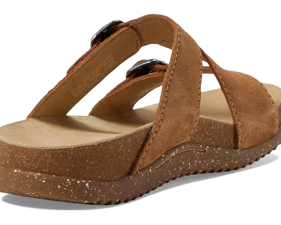 Women Dansko Women's Dayna