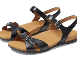Women Dansko Women's Judith