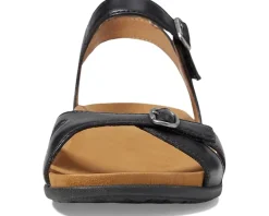 Women Dansko Women's Judith