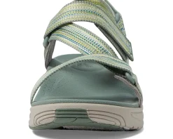 Dansko Women's Rayna Outlet