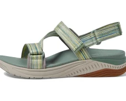 Dansko Women's Rayna Outlet