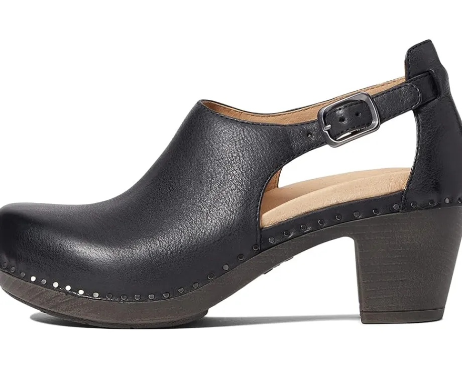 Women Dansko Women's Sassy