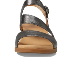 Women Dansko Women's Tansy