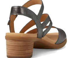 Women Dansko Women's Tansy