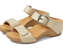 Dansko Women's Tanya Best