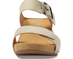 Dansko Women's Tanya Best