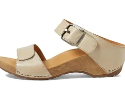 Dansko Women's Tanya Best