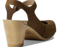 Women Dansko Women's Taytum