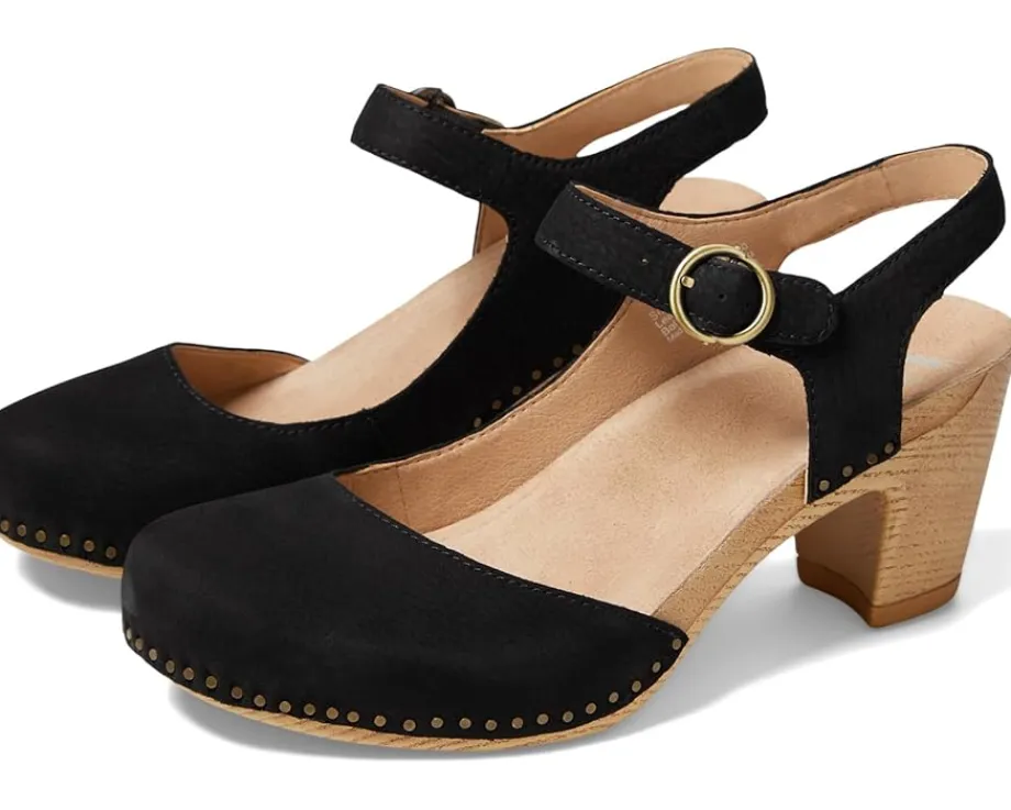 Women Dansko Women's Taytum