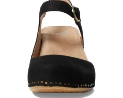 Women Dansko Women's Taytum