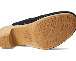 Women Dansko Women's Taytum