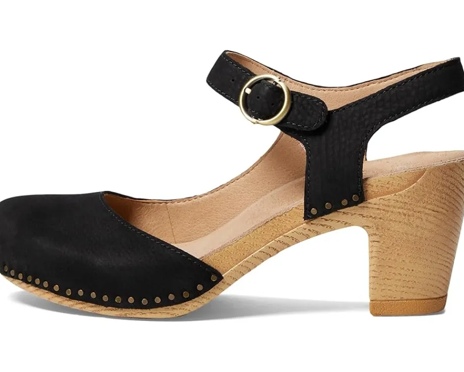 Women Dansko Women's Taytum