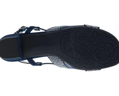 David Tate Women's Amber Clearance