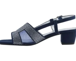 David Tate Women's Amber Clearance