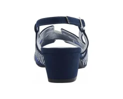 David Tate Women's Amber Clearance