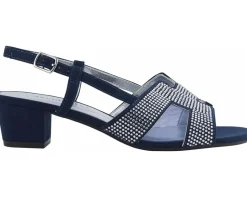 David Tate Women's Amber Clearance