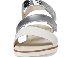 David Tate Women's Blues