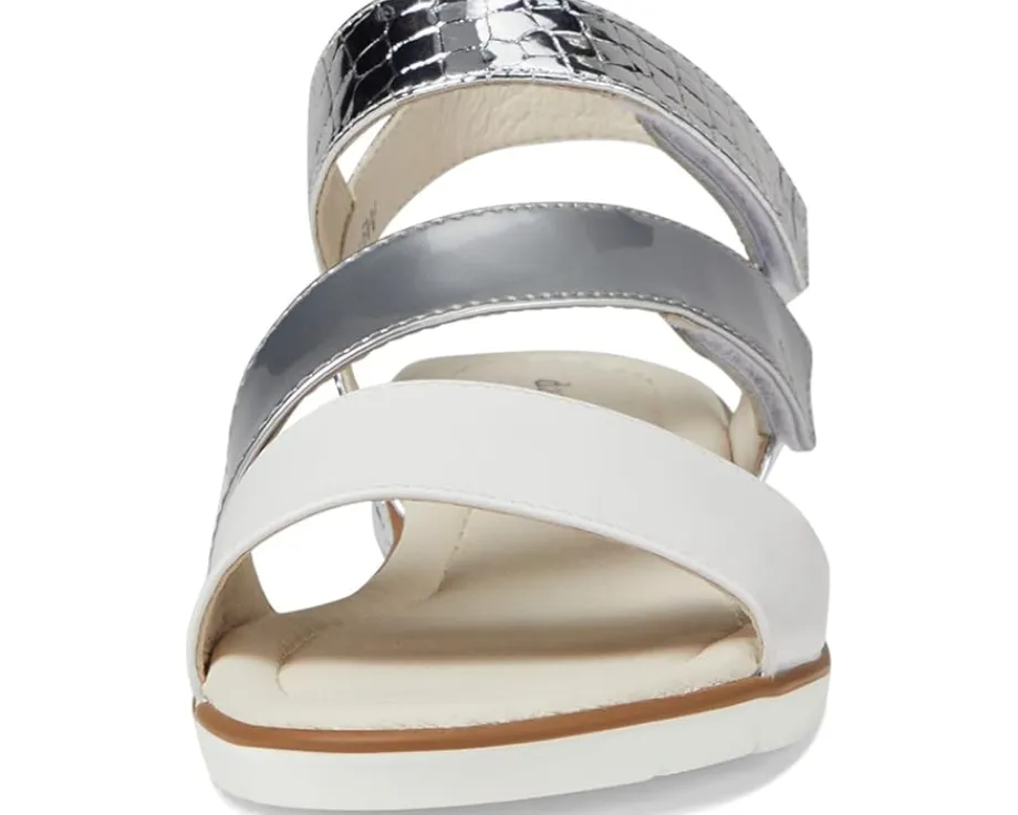 David Tate Women's Blues