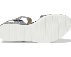 David Tate Women's Blues