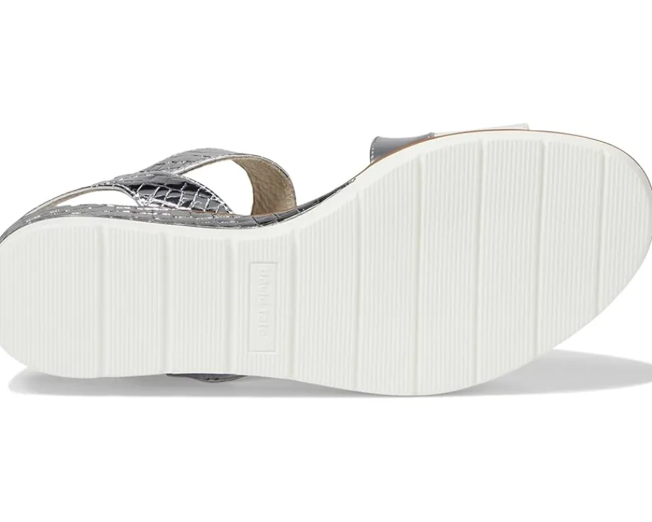 David Tate Women's Blues