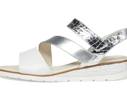 David Tate Women's Blues