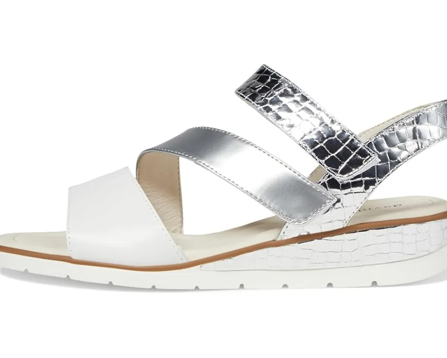 David Tate Women's Blues