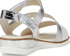 David Tate Women's Blues