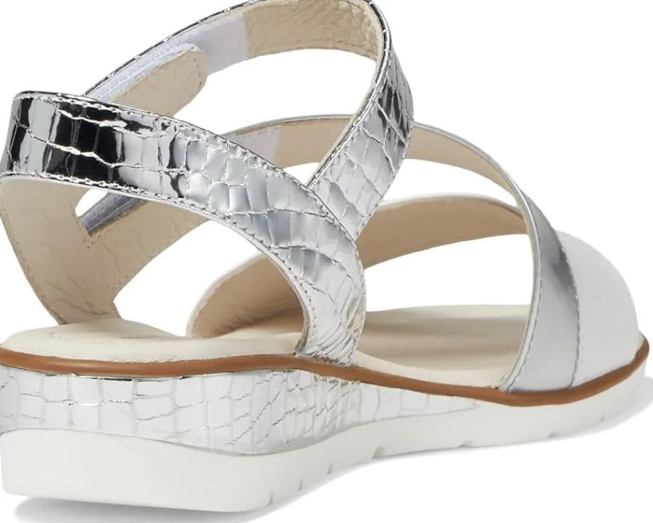 David Tate Women's Blues