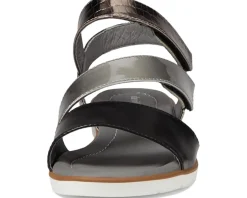 Women David Tate Women's Blues