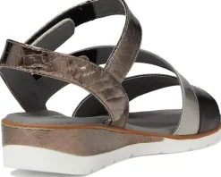 Women David Tate Women's Blues