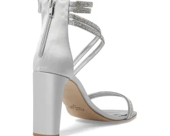 David Tate Women's Bride Outlet