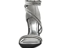 David Tate Women's Bride New