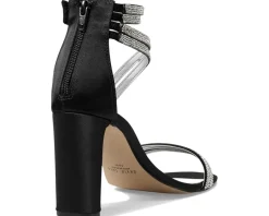 David Tate Women's Bride New