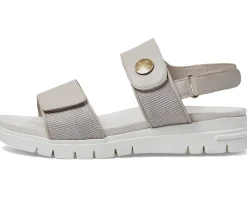 Women David Tate Women's Downey