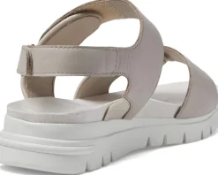 Women David Tate Women's Downey