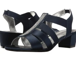 Women David Tate Women's Eve