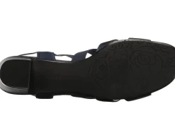 Women David Tate Women's Eve