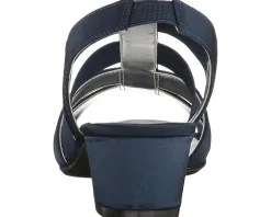 Women David Tate Women's Eve