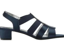 Women David Tate Women's Eve