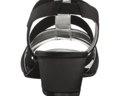 David Tate Women's Eve