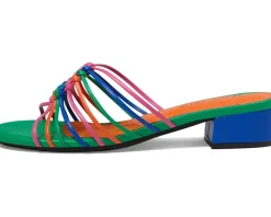 Women David Tate Women's Excellent