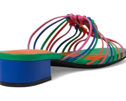 Women David Tate Women's Excellent