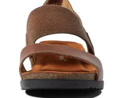 Women David Tate Women's Flame