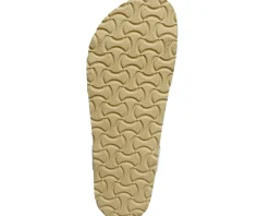 David Tate Women's Genius Online