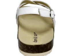 David Tate Women's Genius Online