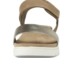 Women David Tate Women's Goodie