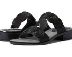 David Tate Women's Honey