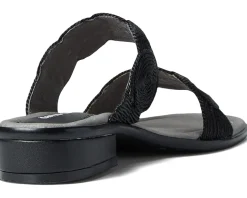 David Tate Women's Honey